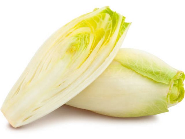 Endive